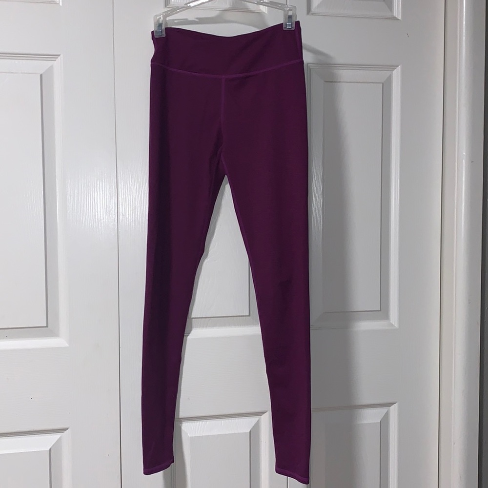 Purple Fabletics